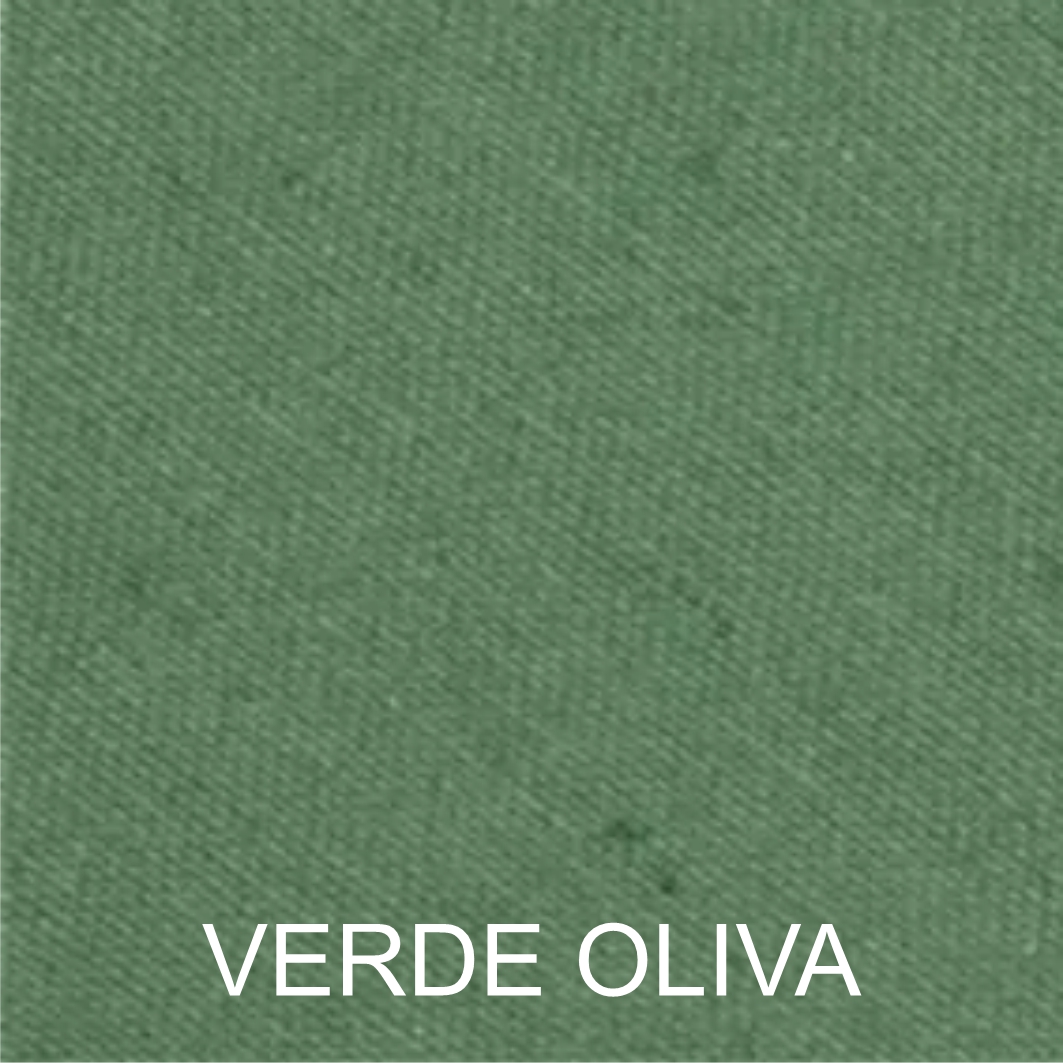 Linho_verde oliva